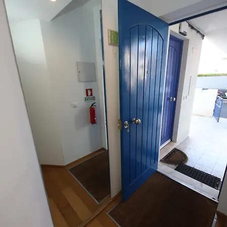 Cosy Azores * Ponta Delgada