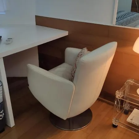 Lägenhet Cosy Azores